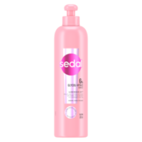 SEDAL CREMA PEINAR X 300ml