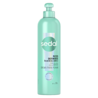 SEDAL CREMA PEINAR X 300ml