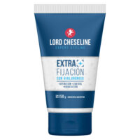 LORD CHESELINE FIJADOR POMO x 150gr