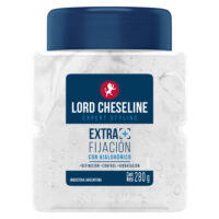 LORD CHESELINE FIJADOR POTE x 280gr