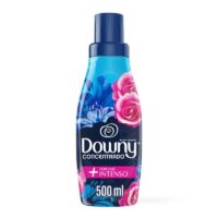 DOWNY ENJUAGUE CONCENTRADO x 500 Ml
