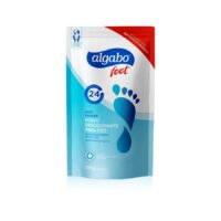 ALGABO FOOT DOY PACK X 200G