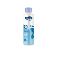 ALGABO FOOT AEROSOL X 153ML