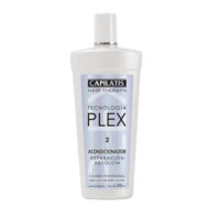 CAPILATIS PLEX ACOND x 350ml