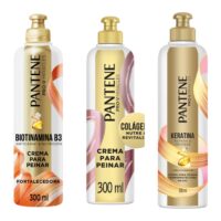 PANTENE CR.PEINAR 300ml