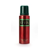 KEVIN  DES.AERO X 150M