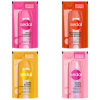 SEDAL ACONDICIONADOR REPUESTO x 300ml