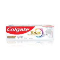 COLGATE CR. D TOTAL 12 ORIG MINT x 90g