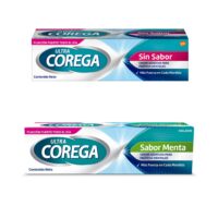 COREGA SUPER X 70 GRS