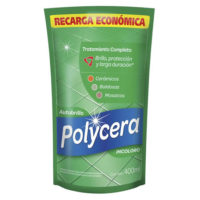 POLYCERA AUTOBRILLO DOYP.x 400 ml