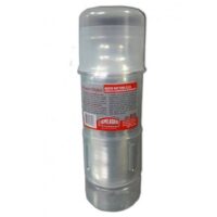 LUMILAGRO REPUESTO TERMO x 0.65L