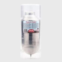 LUMILAGRO REPUESTO TERMO 1LT COMPACTO