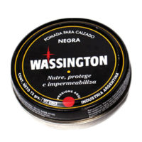 WASSINGTON POMADA X 30GRS