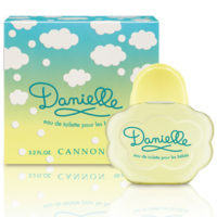 DANIELLE COLONIA X  90M