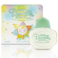 DANIELLE COLONIA X  90M