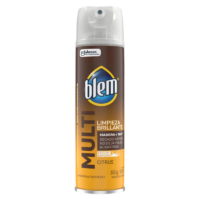 BLEM AEROSOL MULTISUPERFICIES Y ELECTRONICOS x 360 ml