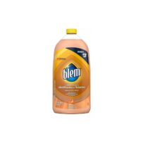 BLEM PISOS PLASTIF. CONCENTRADO x 800cc