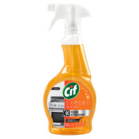 CIF ANTIGRASA GATILLO x 500ml