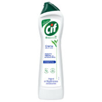 CIF CREMA x 500ml