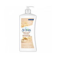ST. IVES CREMA CORPORAL x 532 Ml-Avena Kari