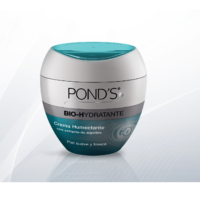 PONDS CREMA x 100g BIO HYDRATANTE