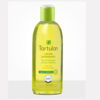 TORTULAN LOCION ASTRINGENTE X 200ML