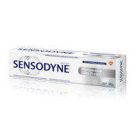 SENSODYNE BLANQUEDOR  x 90g