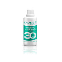 DOREE OXID EN CREMA HIERBAS 30VOL x100ml