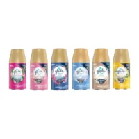 GLADE AUTOMATICO REPUESTO X 175GRS