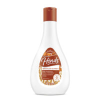 HINDS HIDRATACIÓN EXTREMA x 250ml