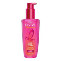 ELVIVE SERUM DREAM LISO x 100ml