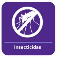 Insecticidas
