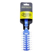 JESSAMY CEPILLO ARAÑA 6952 J118