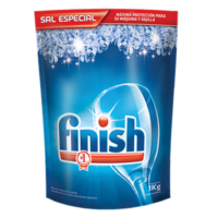 FINISH SAL ESPECIAL X 1K