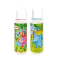 DISPITA MAMADERA ESTAMPADA x 250ml