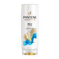 PANTENE ACONDICONADOR x 200ml