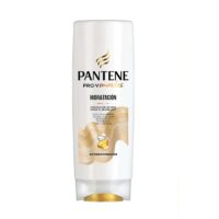PANTENE ACONDICONADOR x 200ml
