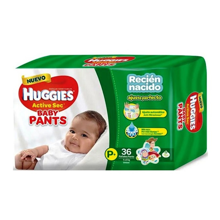 pa�al huggies verde g