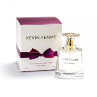 KEVIN FEMME EDT x 60ml