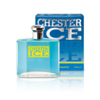 CHESTER ICE COL. x 100ml
