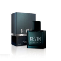 KEVIN ABSOLUTE EDT VAPO x 60 ml