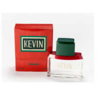 KEVIN  AFTER SHAVE x  60m