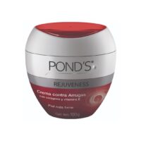 PONDS CREMA x 50g REJUVENESS