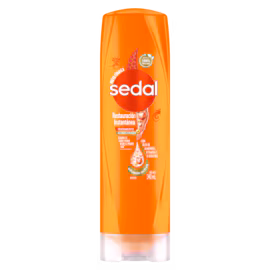 SEDAL ACONDICIONADOR X 190ML