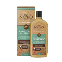 TIO NACHO ACONDICIONADOR X 415ML