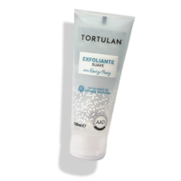 TORTULAN EXFOLIANTE SUAVE X 150ml