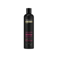 TRESEMME ACONDICIONADOR X 500ML